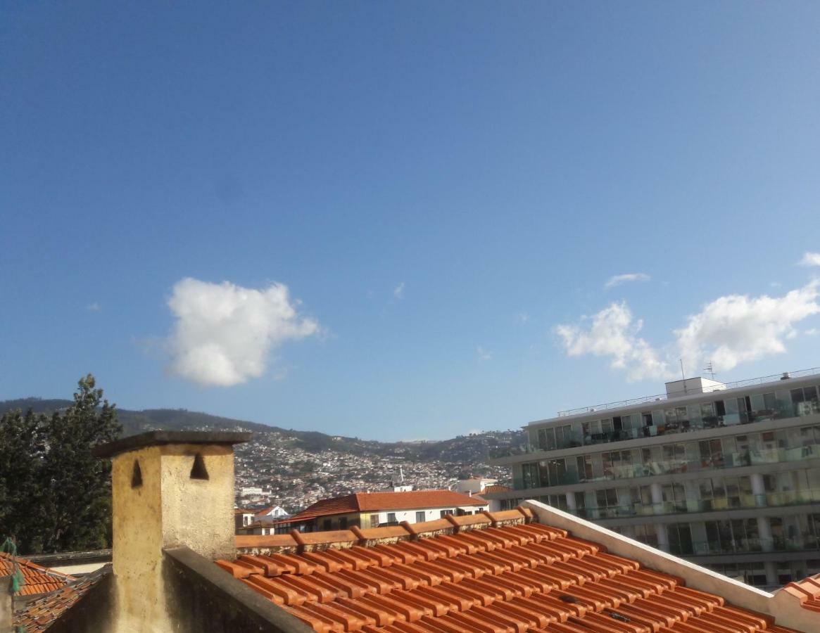 Madeira Happiness Apartamento Funchal (Madeira)