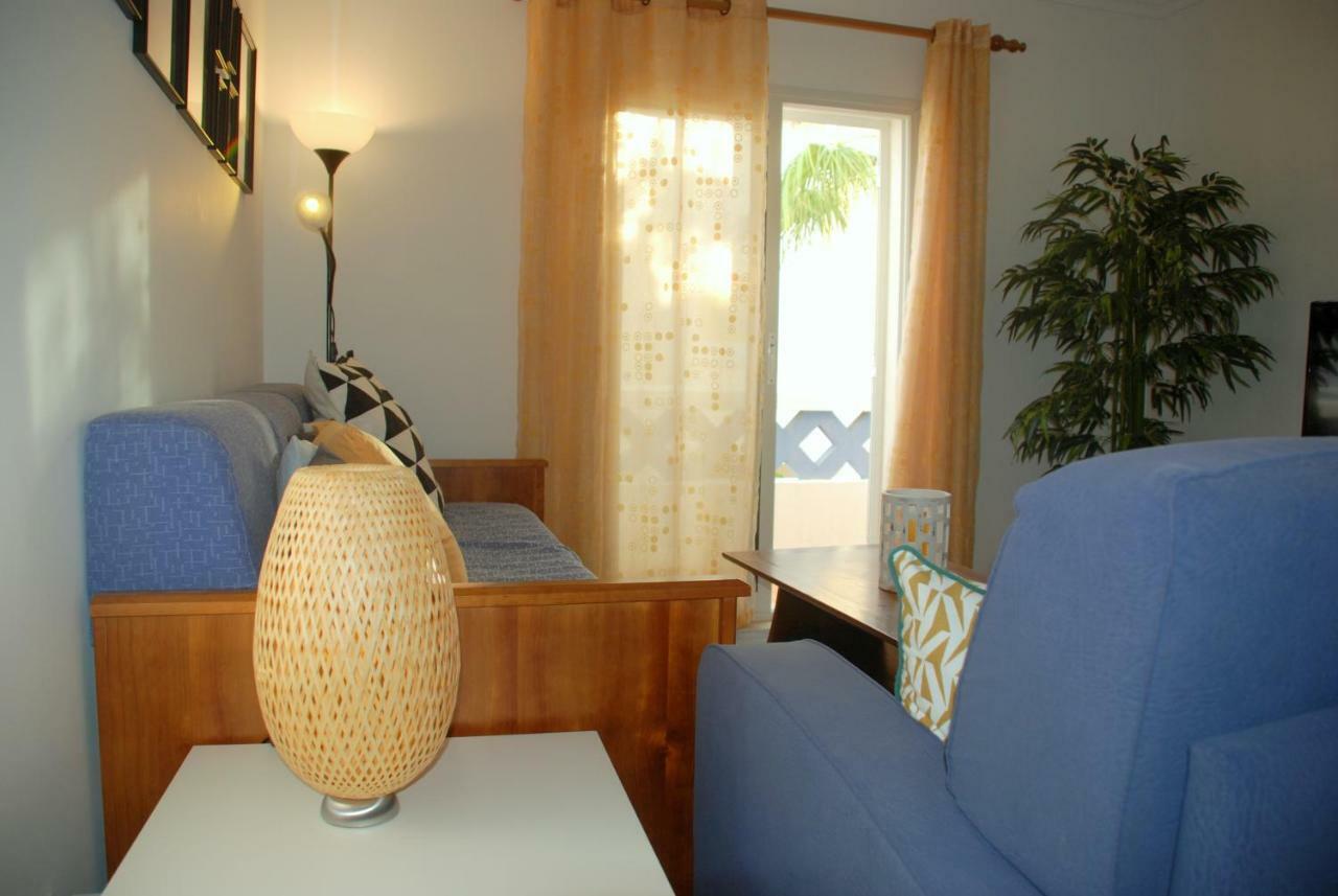 Serenity House Apartment