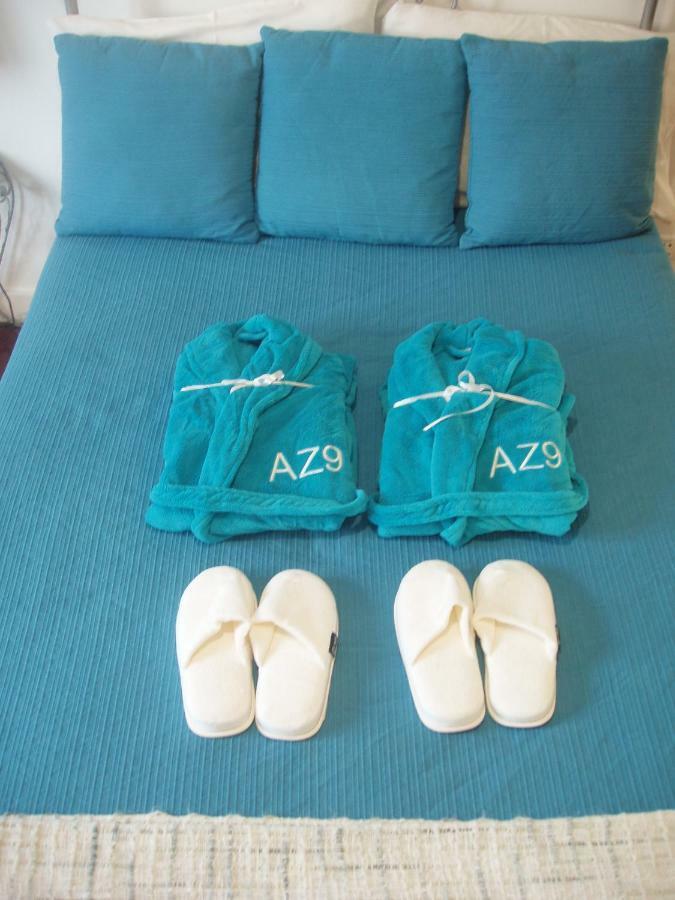 Seaside Azores With Natural Pool, Terrace & Barbecue * Capelas