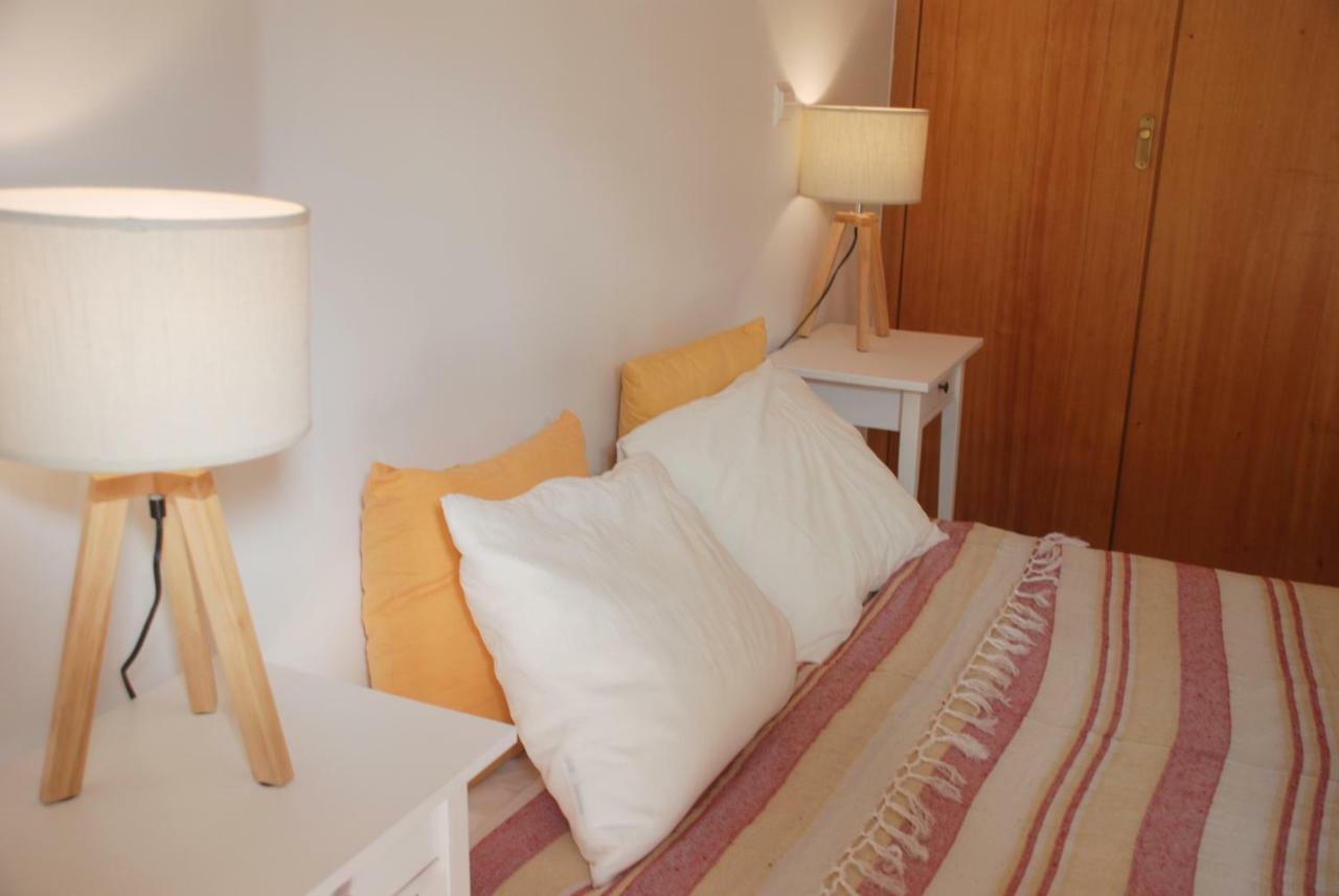 Serenity House Apartment *