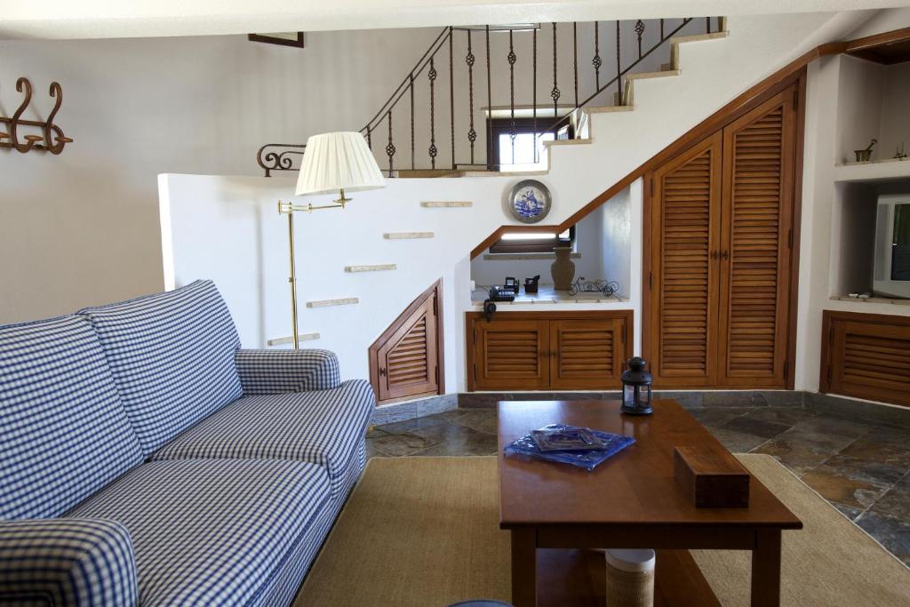 Quinta Dos Moinhos De Sao Filipe Pensión Setúbal