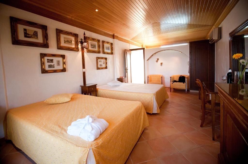 Valmar - Happy Holidays (adults Only) Guest house Lagos