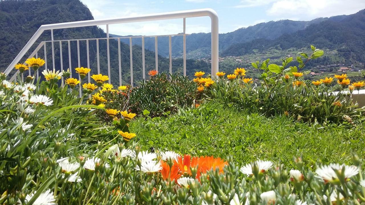 Сasa de vacaciones Casa Shalom