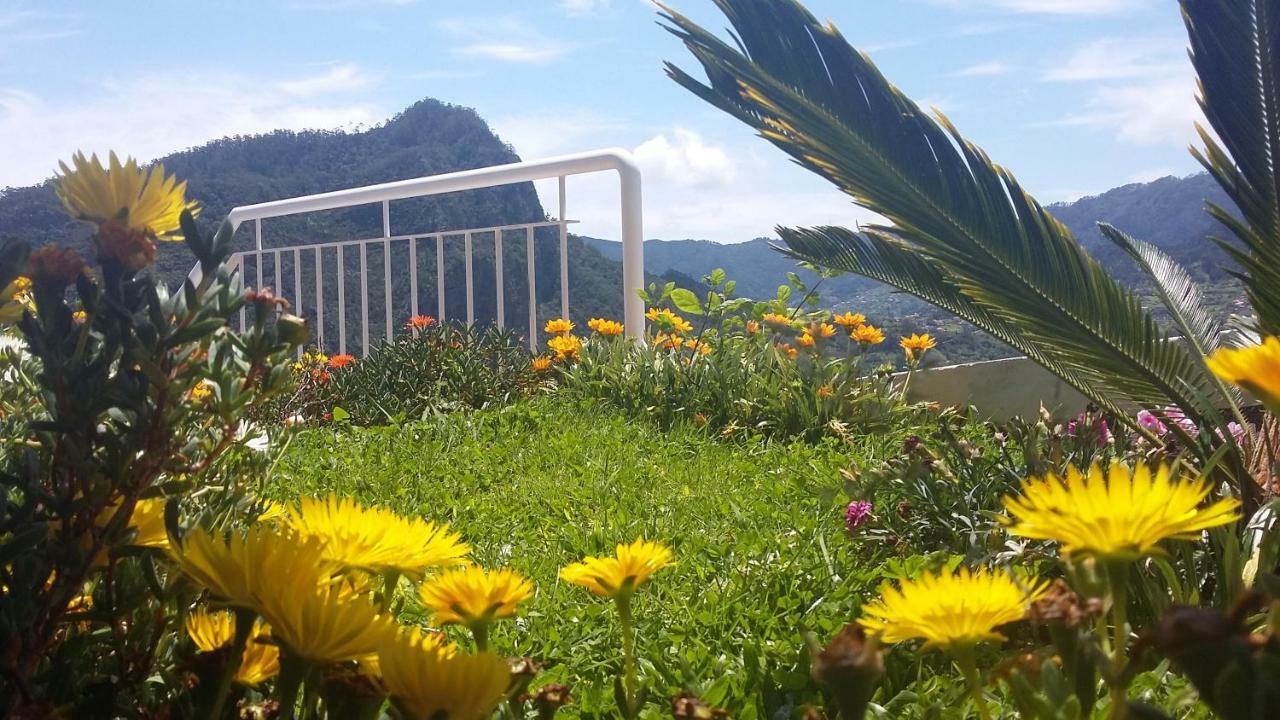 Holiday home Casa Shalom *