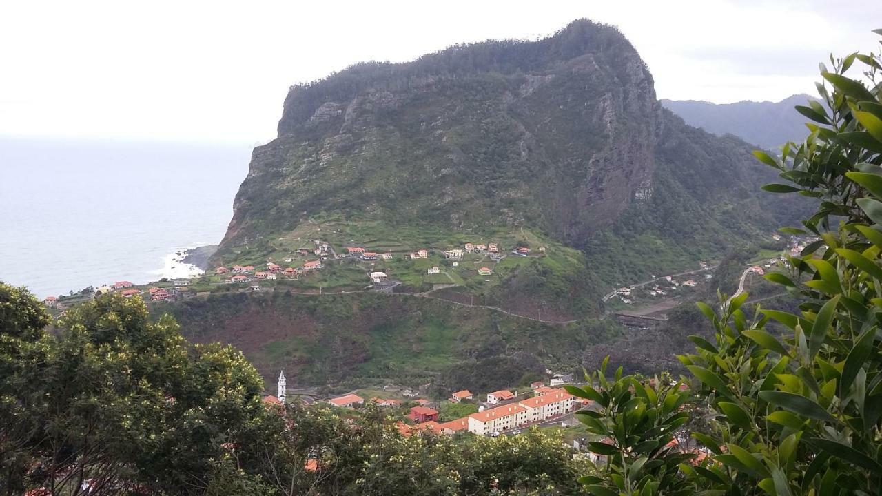 Casa Shalom Сasa de vacaciones *