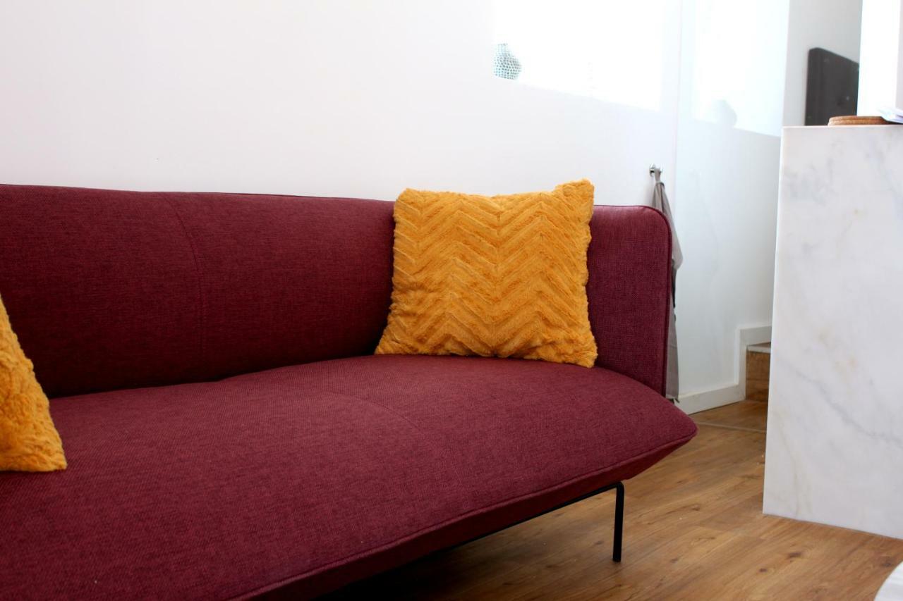 Apartment Miradouro's Loft