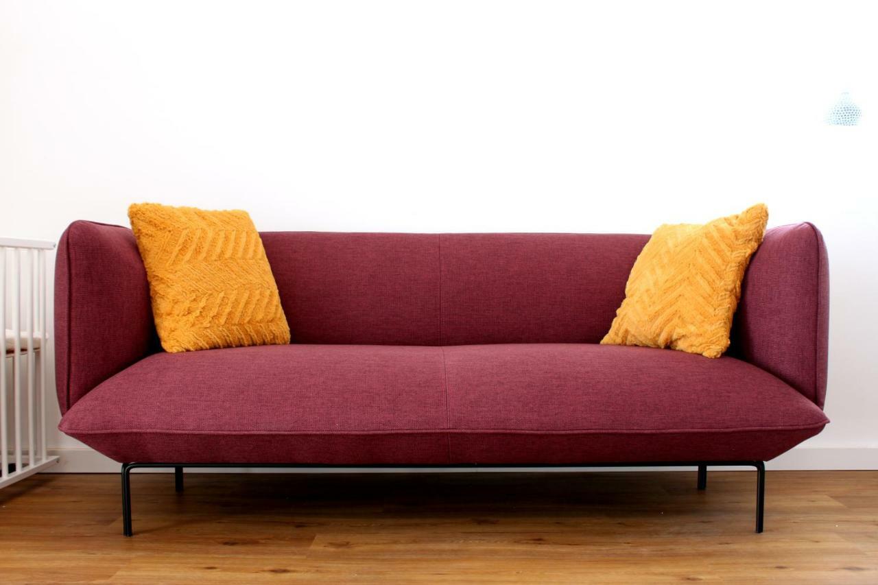 Miradouro's Loft