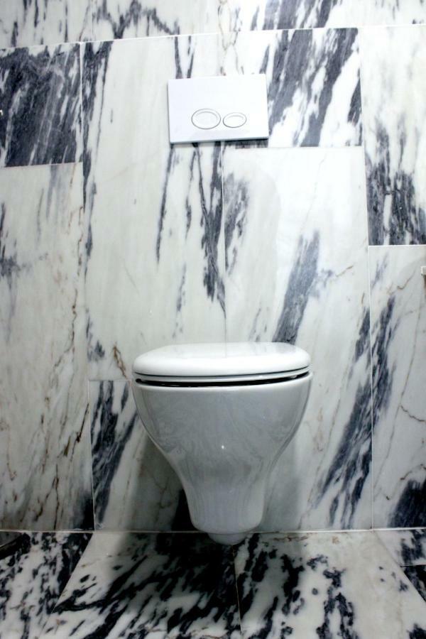 Apartment Miradouro's Loft
