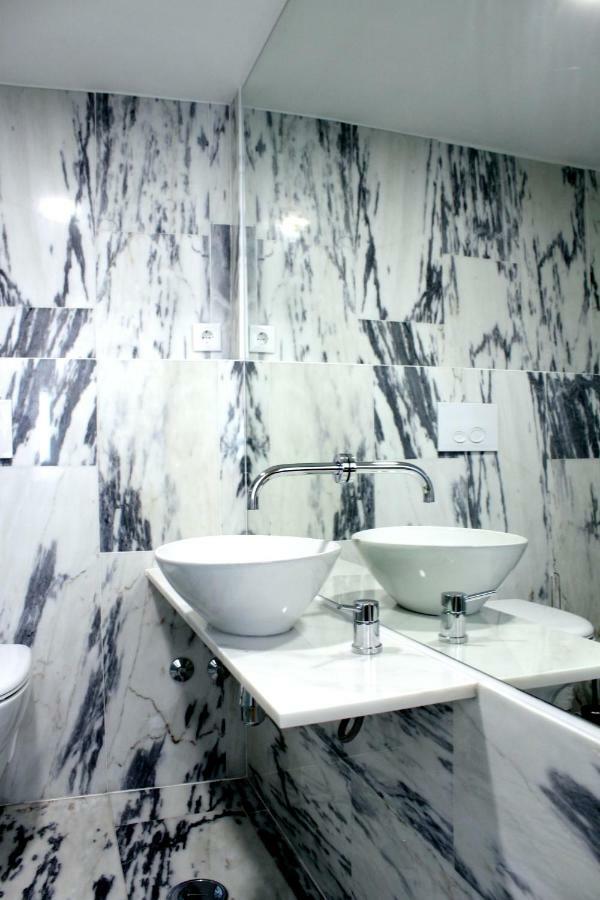 Miradouro's Loft *