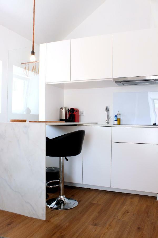 Apartment Miradouro's Loft