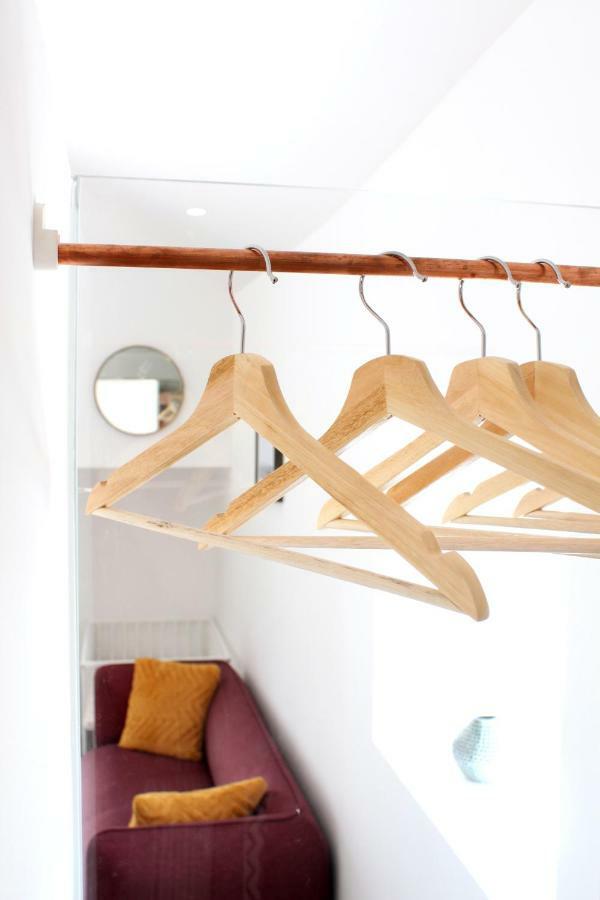 Miradouro's Loft Apartment Setubal