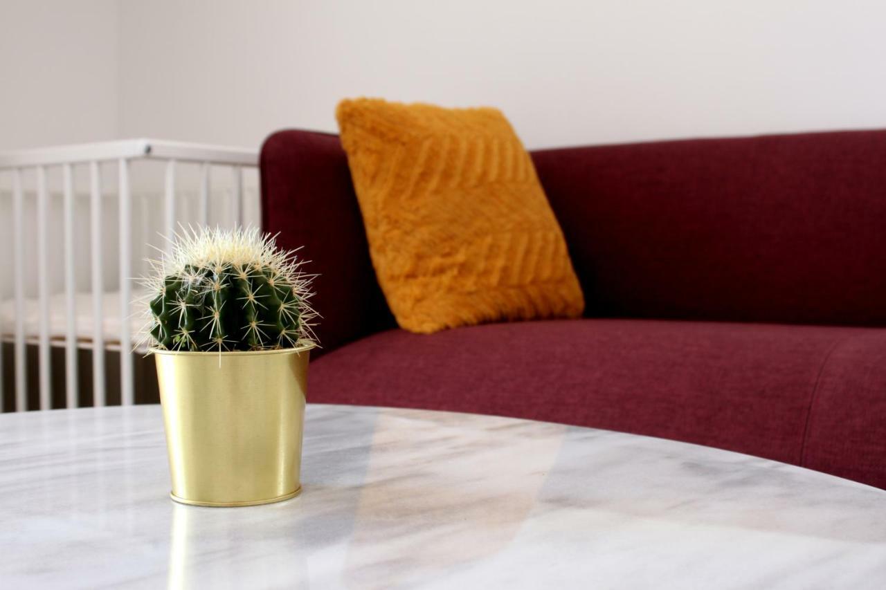 Apartment Miradouro's Loft *