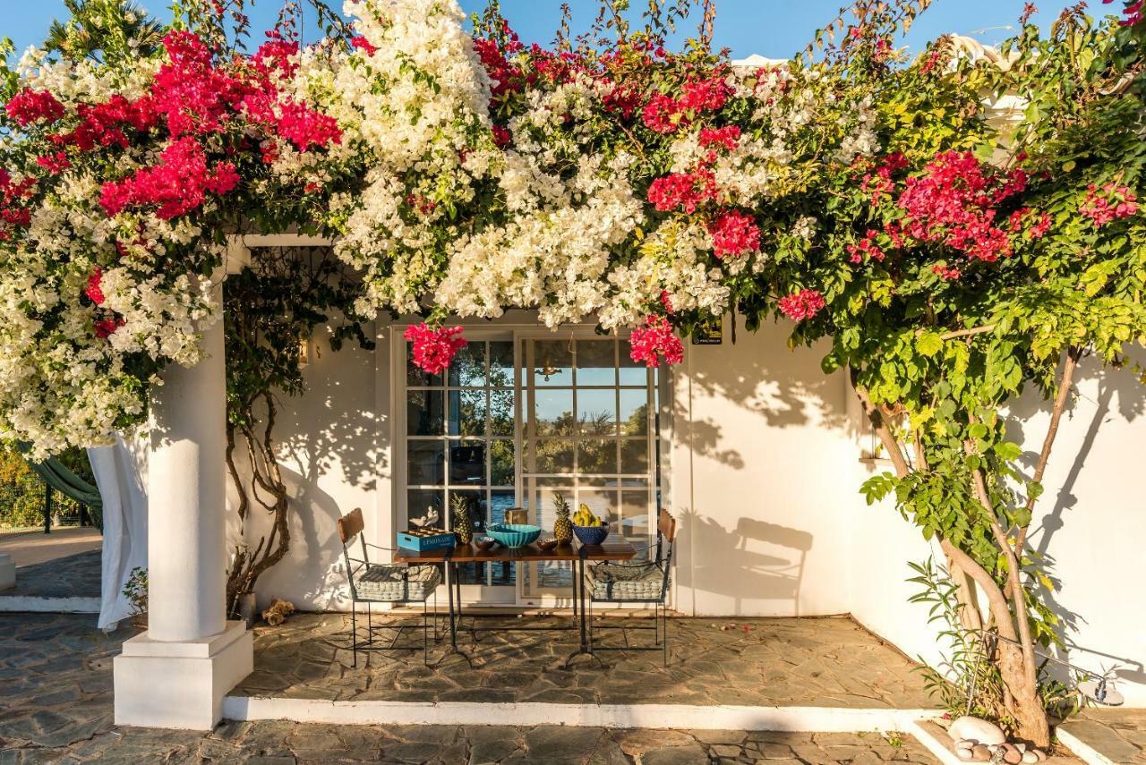 Fazenda Do Sul Villa Alvor