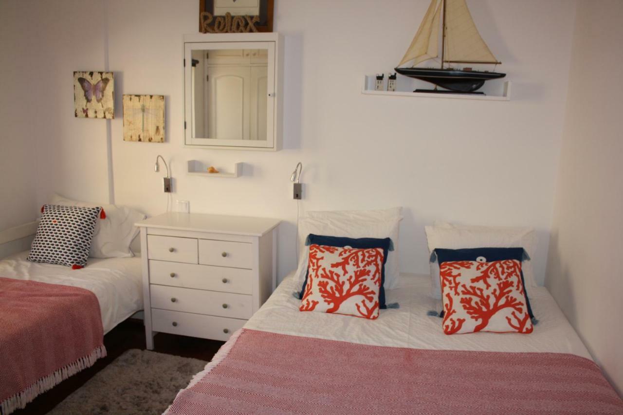 Apartment Seastar Vilamoura