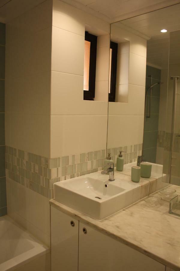 Apartment Seastar Vilamoura