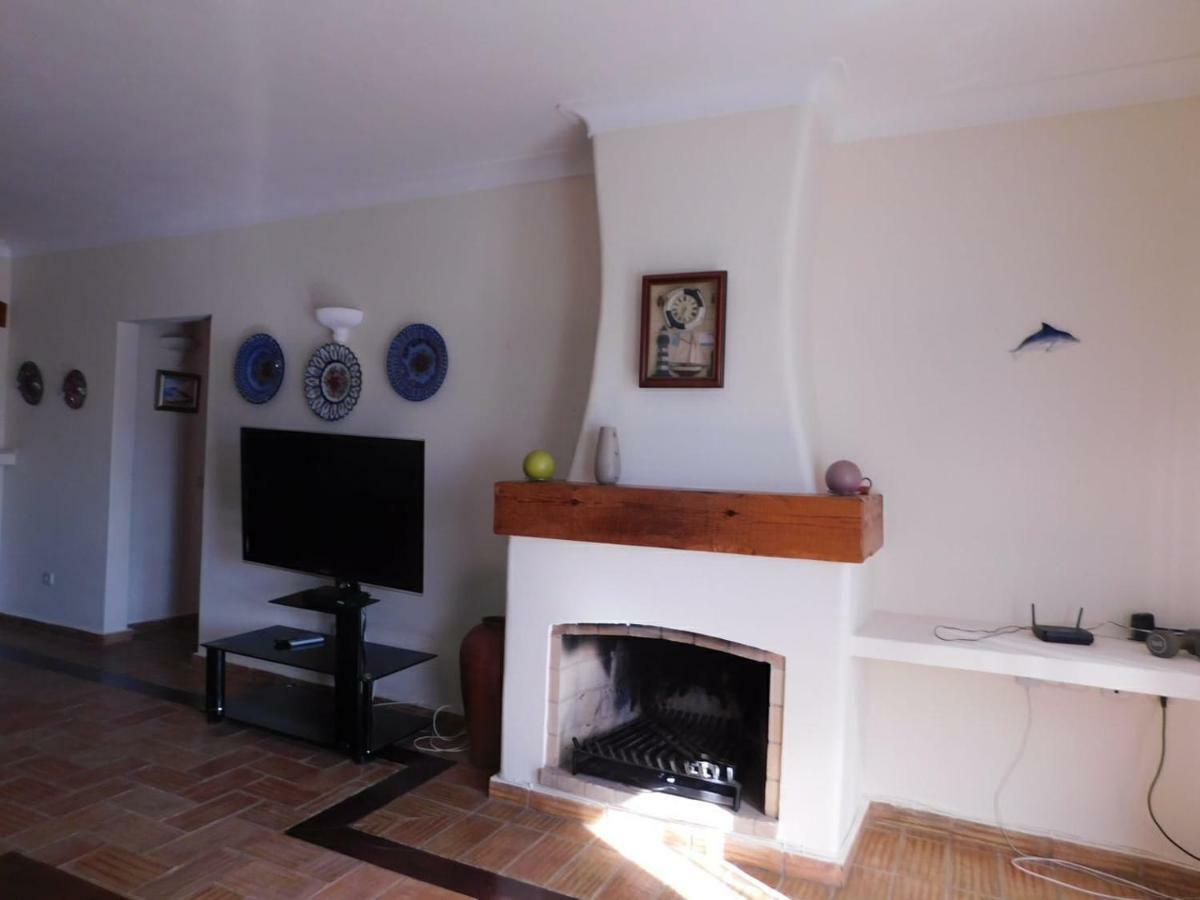 Holiday home Vista Da Atlantica *