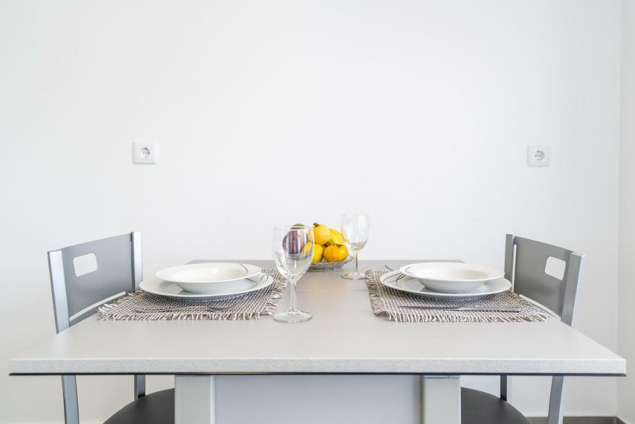 Casa Bonecas 2 # Private Garage Included # Casa de férias
