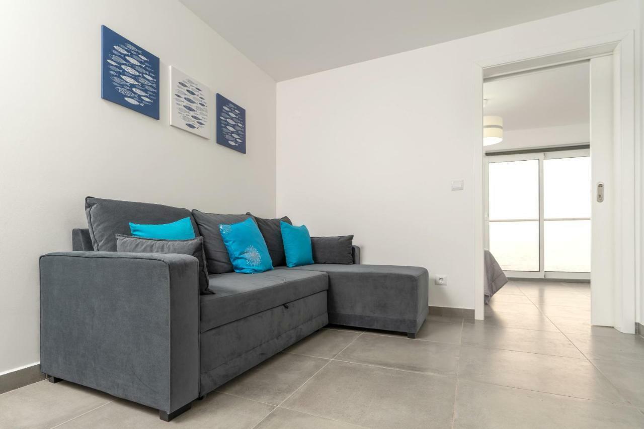 Casa de férias Casa Bonecas 2 # Private Garage Included # *