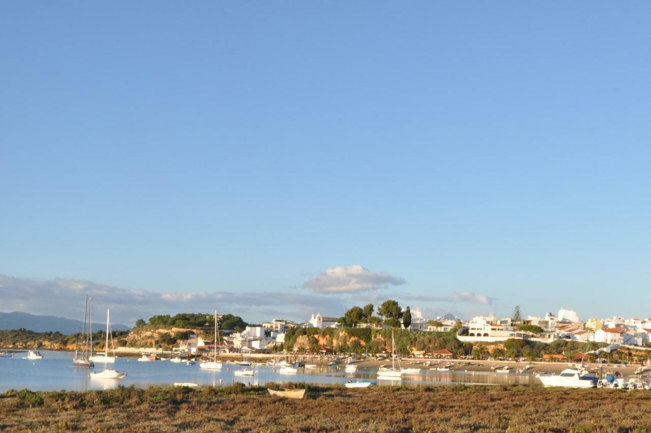 Alto Da Ria 37