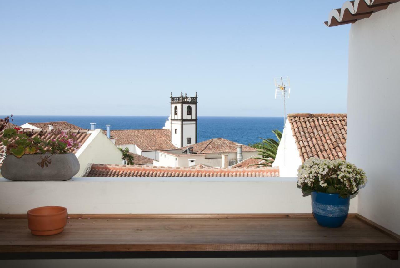 Terra Villa *