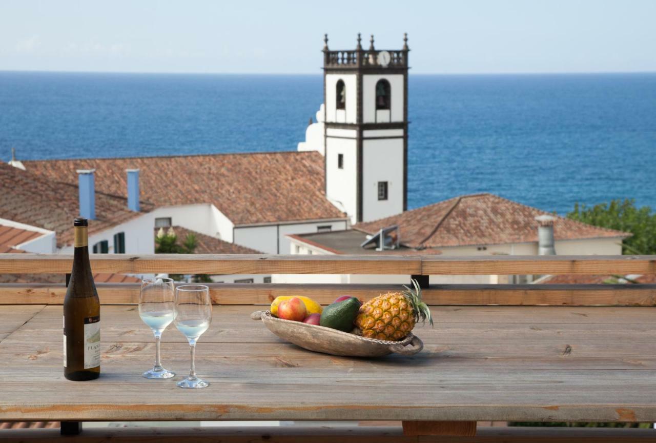 Villa Terra *