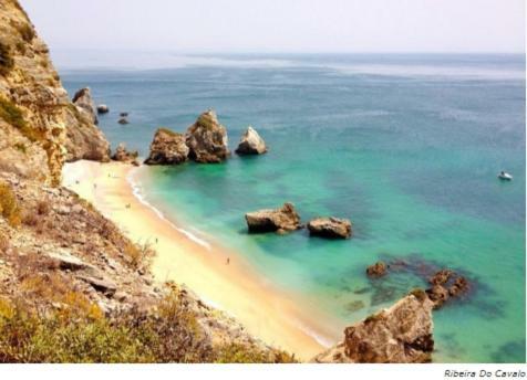 California *