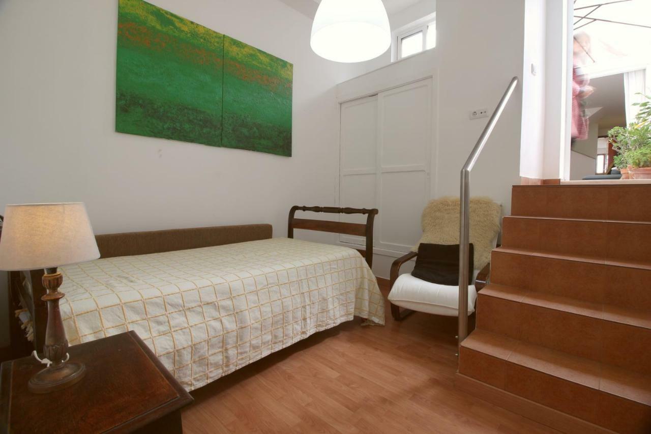 Downtown Calm House