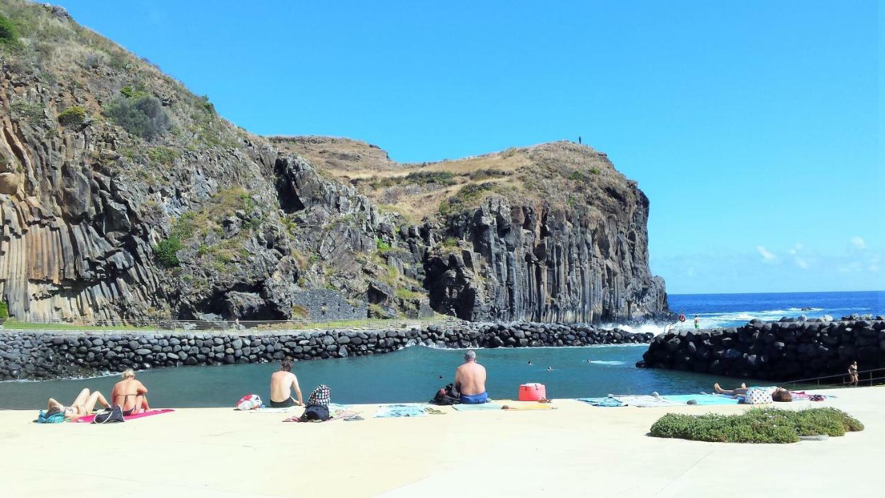 Matta Santana (Madeira)