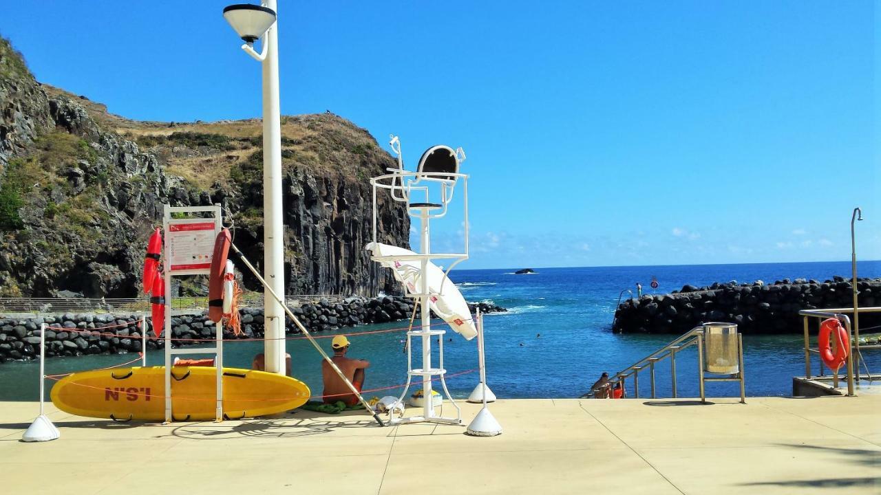 Сasa de vacaciones Matta *