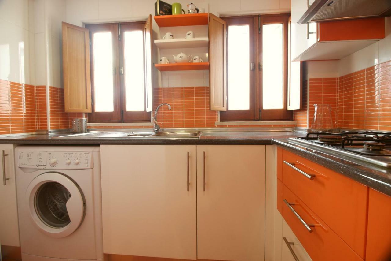 Downtown Calm House * Tavira