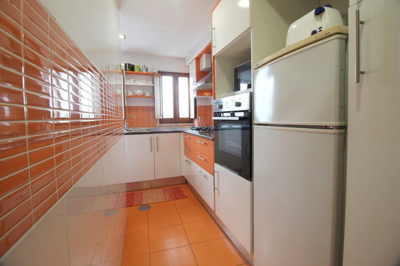 Apartment Downtown Calm House Tavira