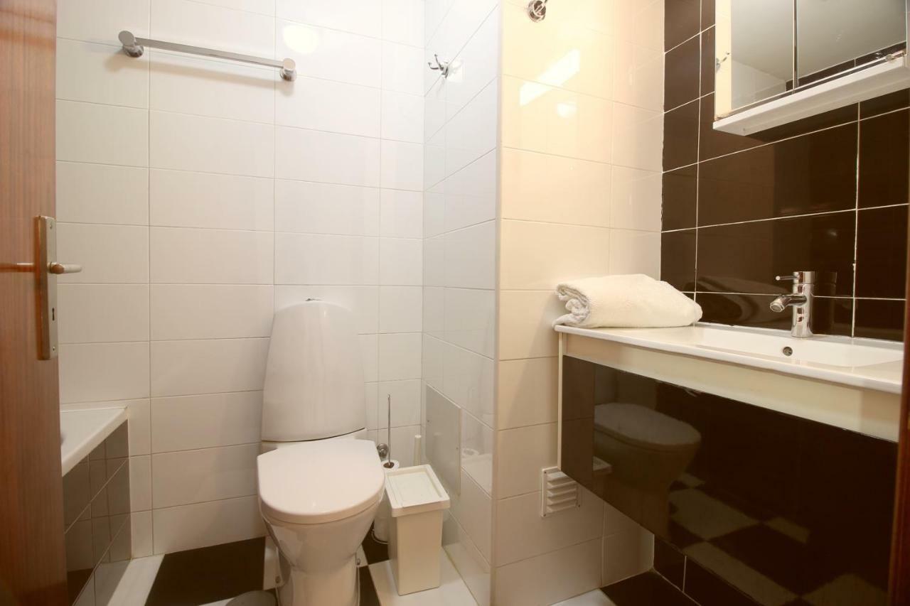 Downtown Calm House Apartment Tavira
