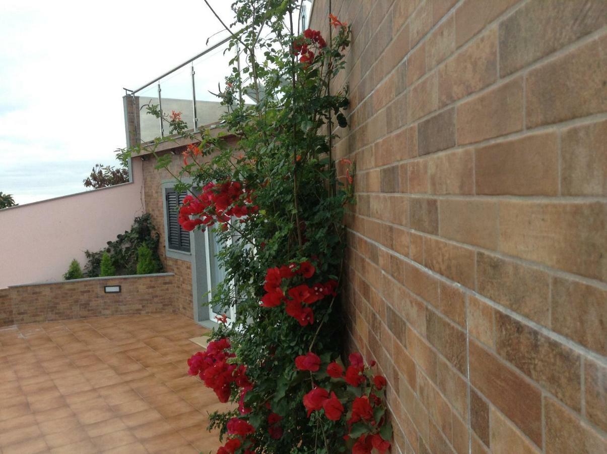 Berco Holiday home