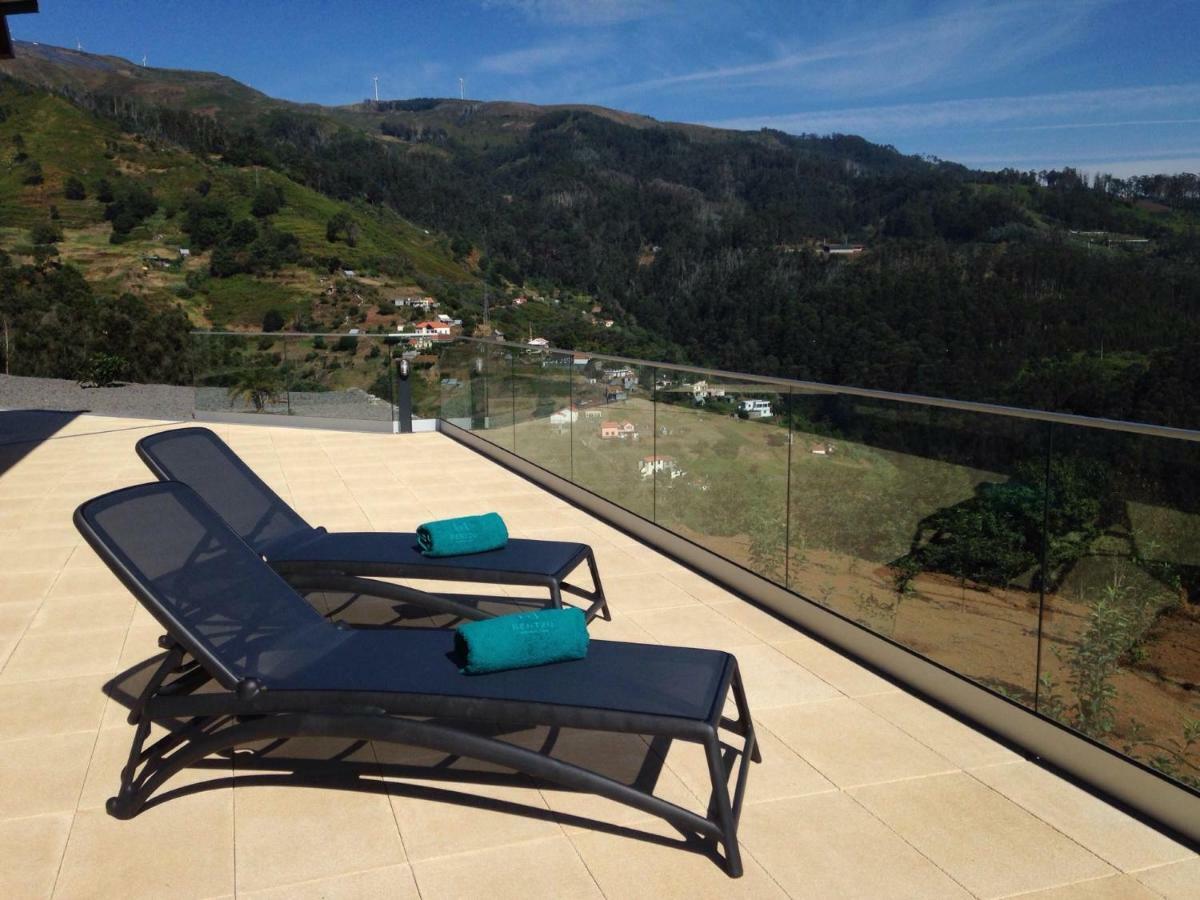 Rochao Village By Rent2u, Lda