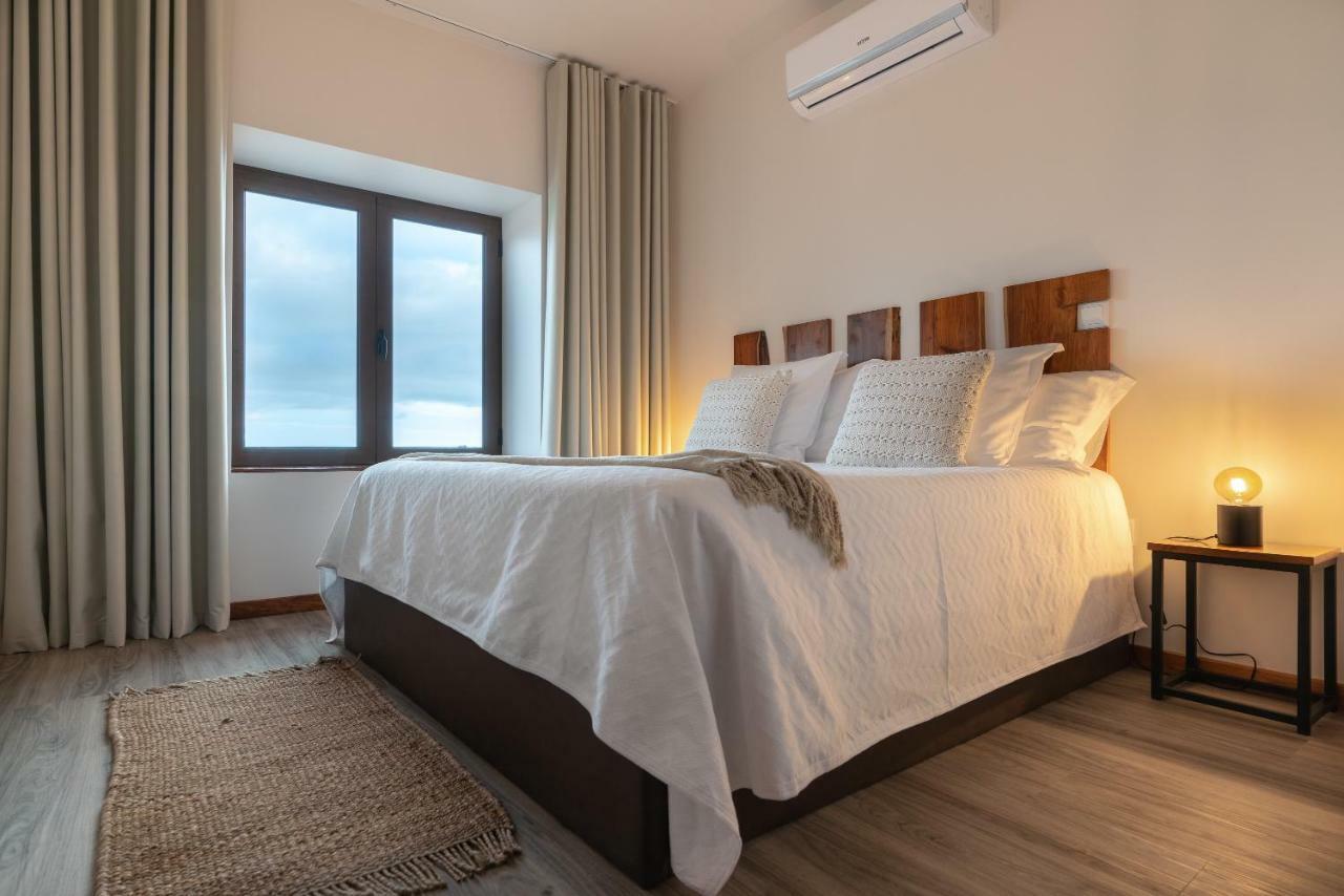 Rochao Village By Rent2u, Lda