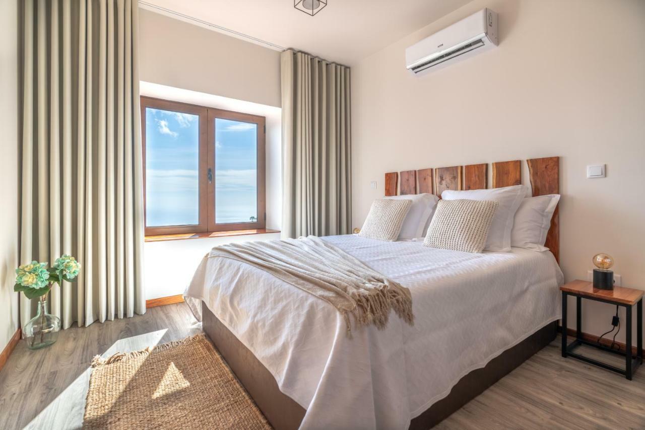 Rochao Village By Rent2u, Lda