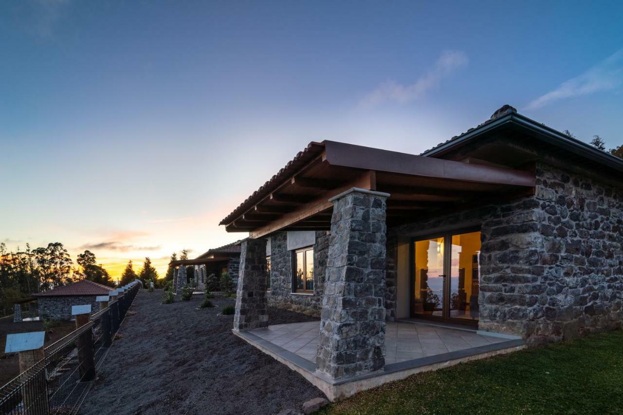Rochao Village By Rent2u, Lda Calheta (Madeira)
