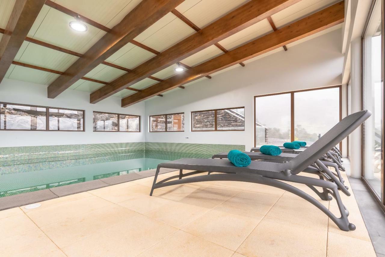 Rochao Village By Rent2u, Lda Pensión