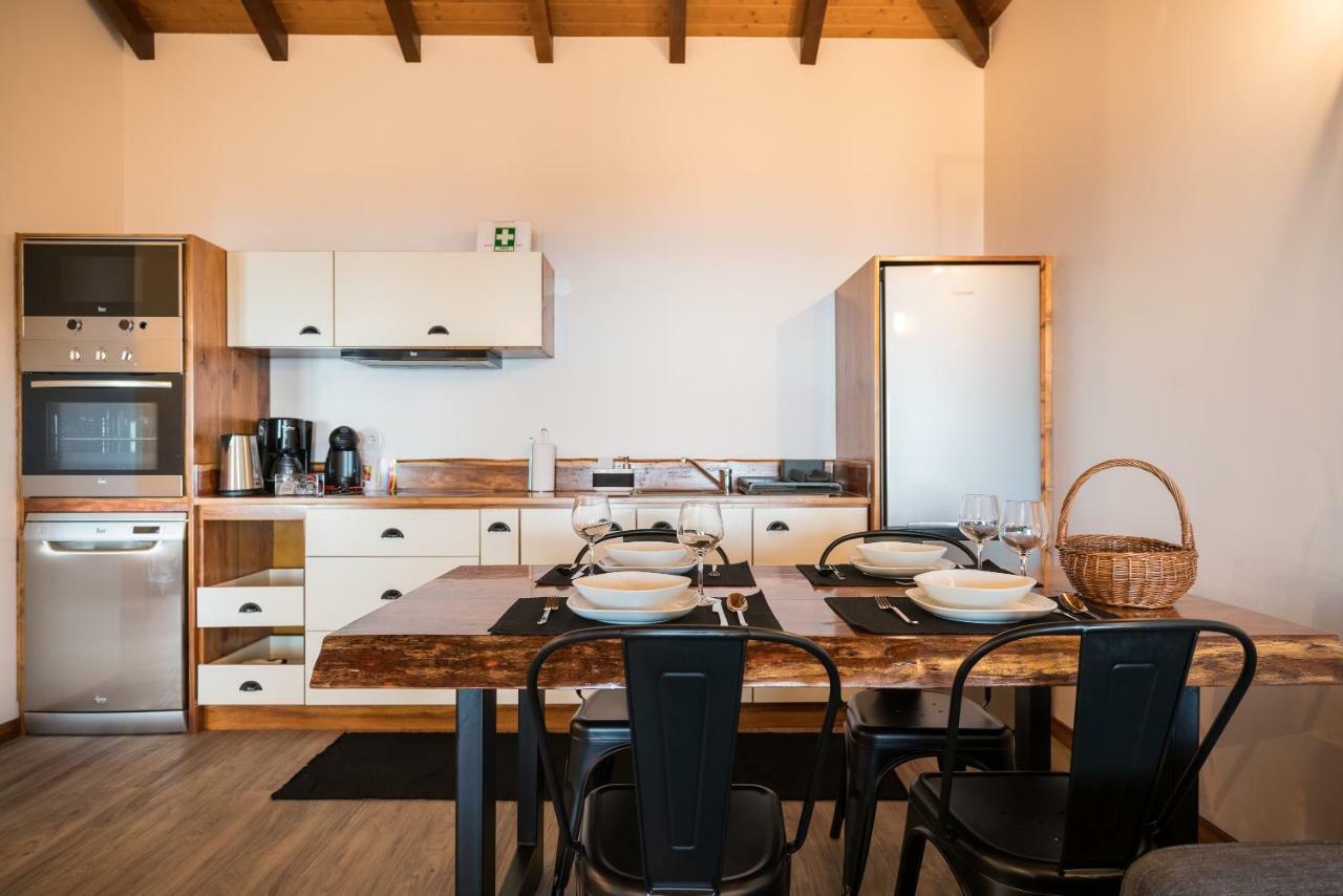 Rochao Village By Rent2u, Lda *