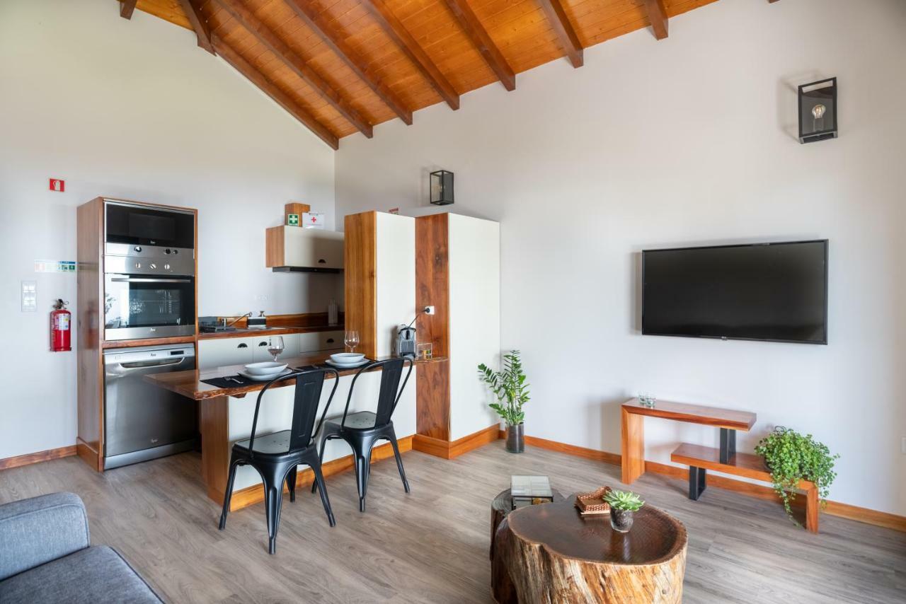 Rochao Village By Rent2u, Lda Pensión