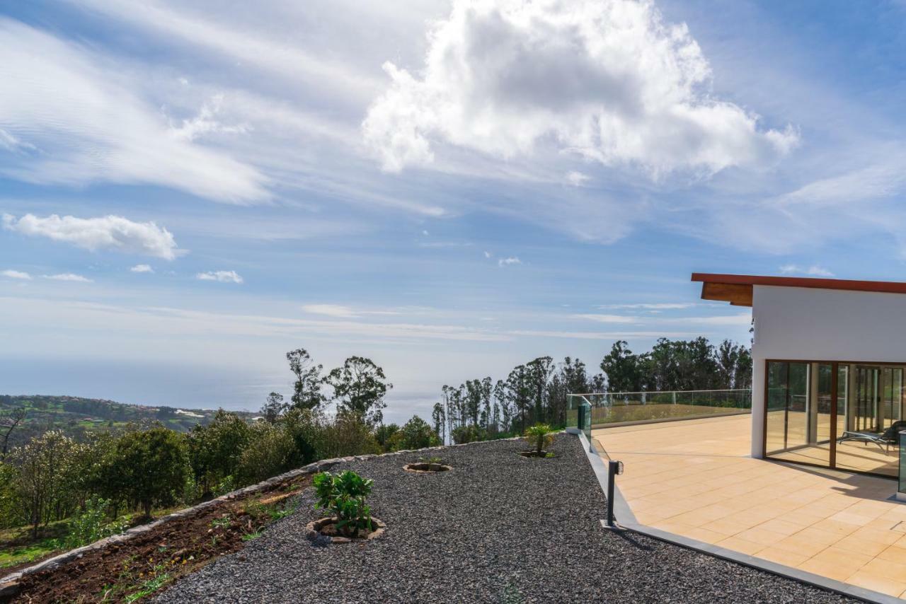 Rochao Village By Rent2u, Lda Calheta (Madeira)