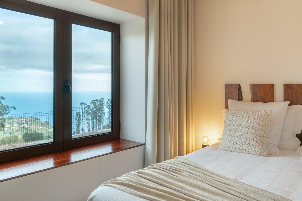 Guest house Rochao Village By Rent2u, Lda Calheta (Madeira)