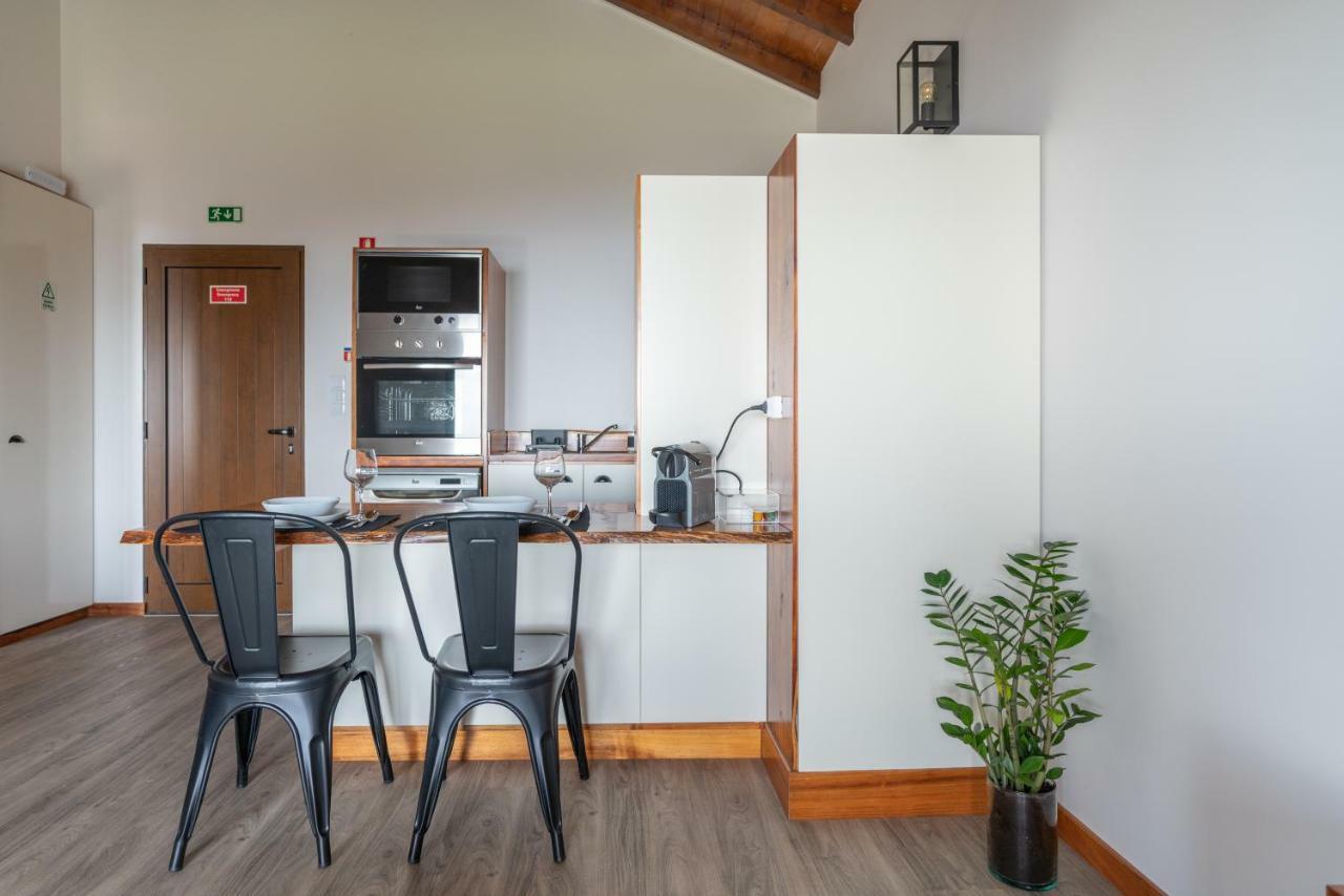 Rochao Village By Rent2u, Lda Pensión *