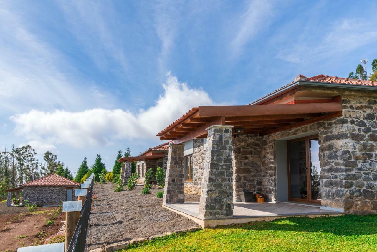 Rochao Village By Rent2u, Lda Calheta (Madeira)