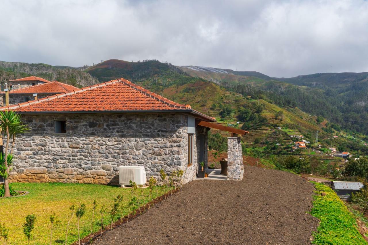Pensión Rochao Village By Rent2u, Lda *