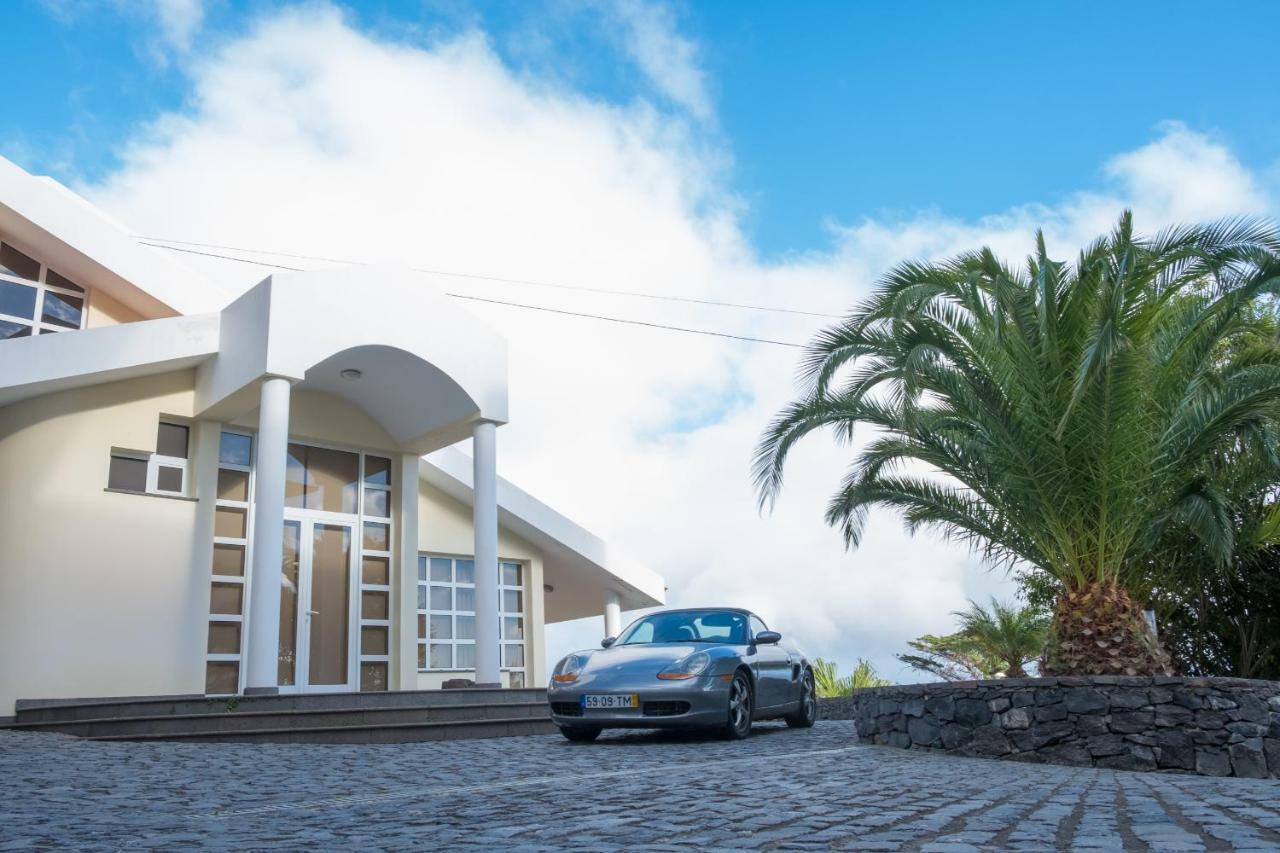 Apartamento Madeira Caniço