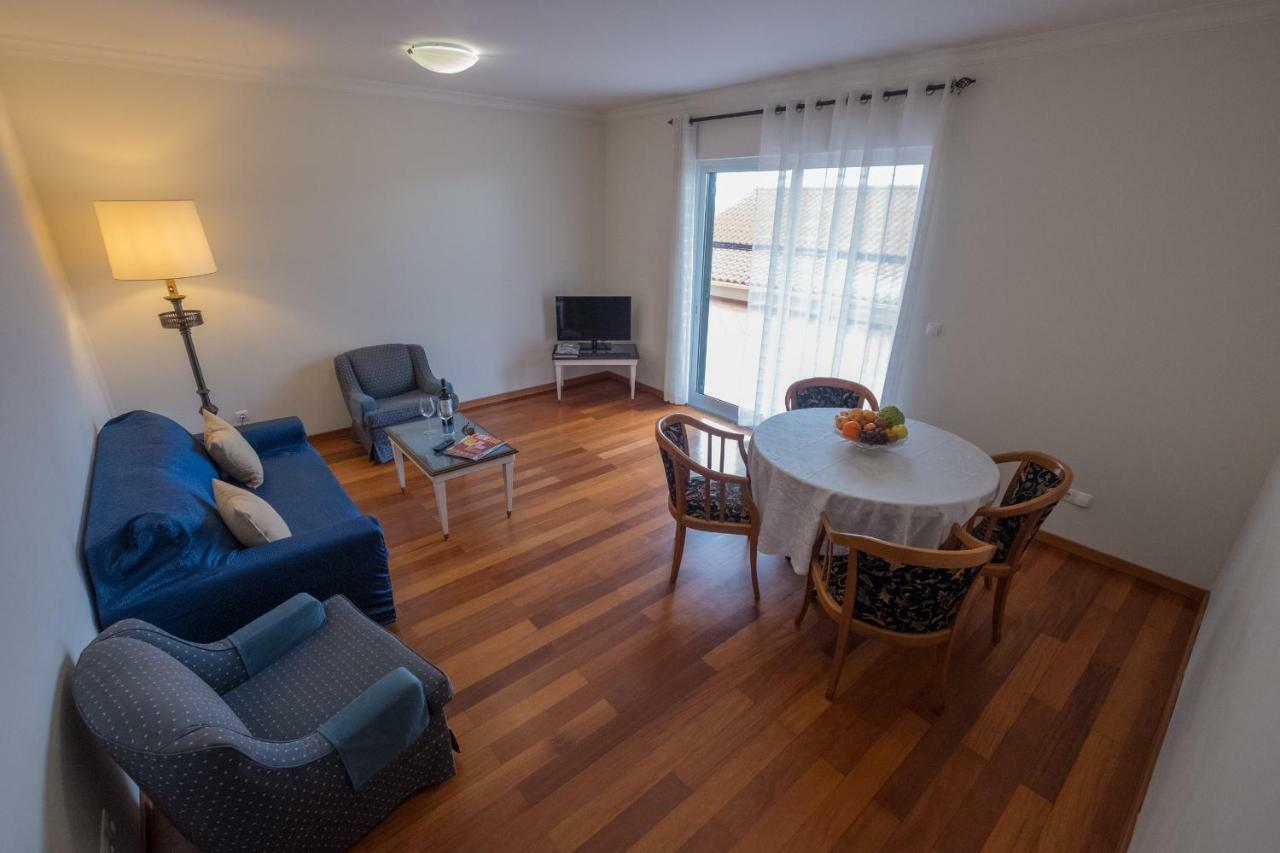 Madeira Apartment *