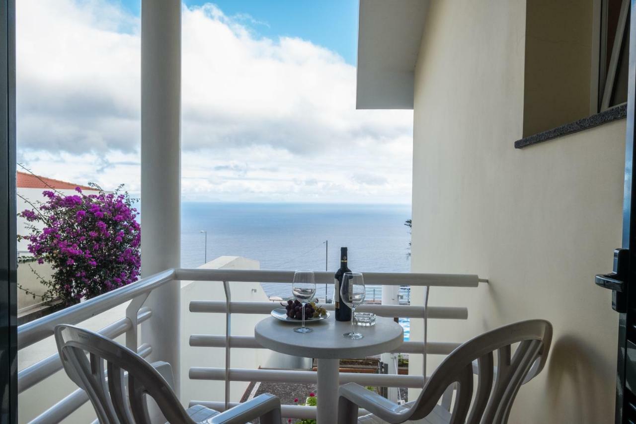 Apartment Madeira