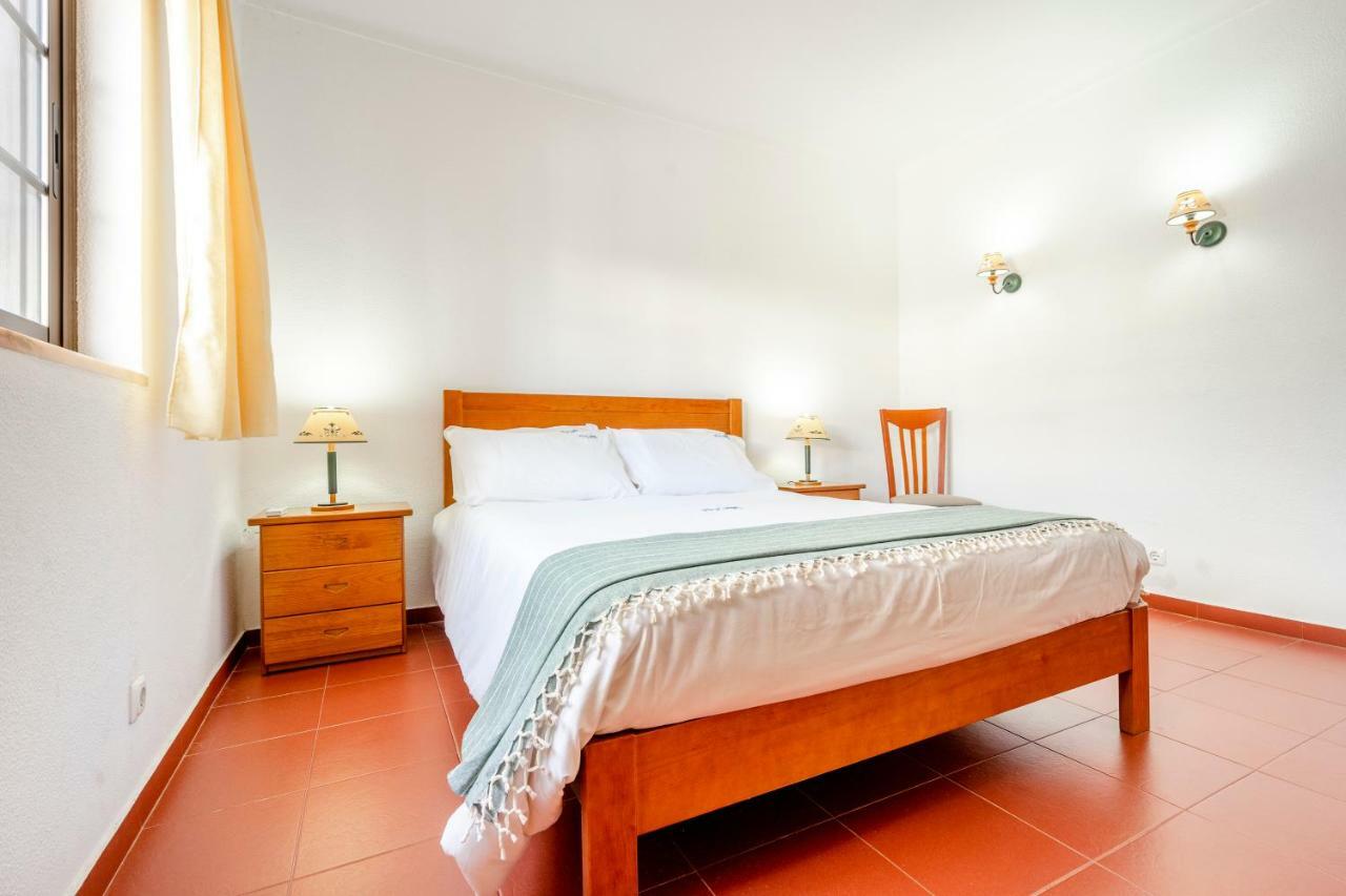Altura Inn Cottage Altura