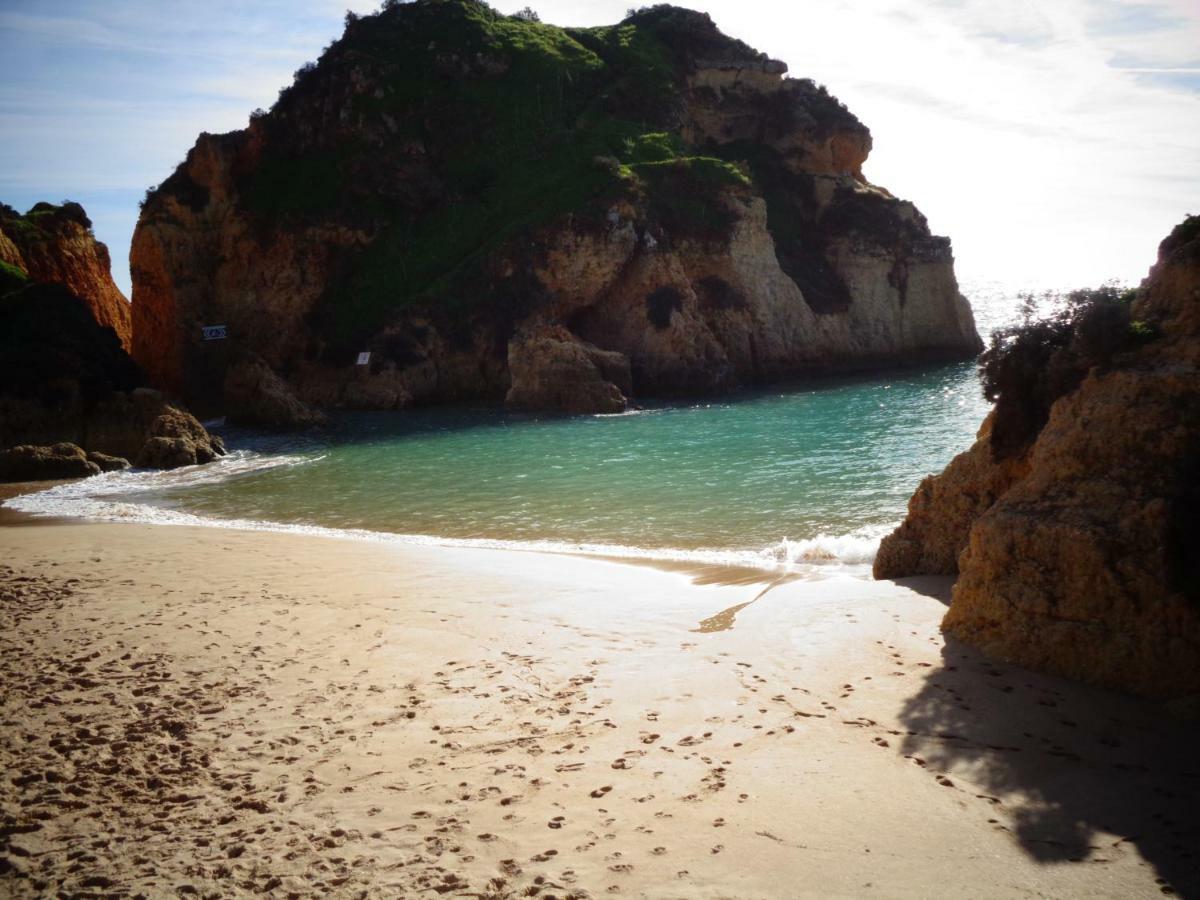 Da Ria *